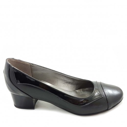 Pantofi eleganti femei FLEX-675-N