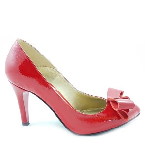 Pantofi femei FLEX-794-R