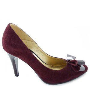 Pantofi femei FLEX-794-V