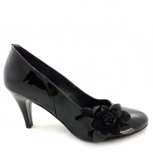 Pantofi femei FLEX-801-N