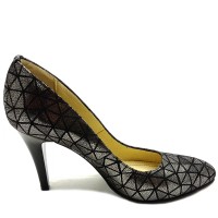 Pantofi femei FLEX-86-AR