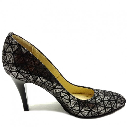 Pantofi femei FLEX-86-AR