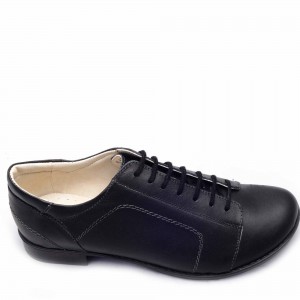 Pantofi femei casual FLEX881N