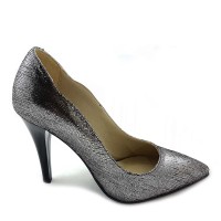 Pantofi femei FLEX-P59-AR