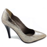 Pantofi femei FLEX-P59-AU