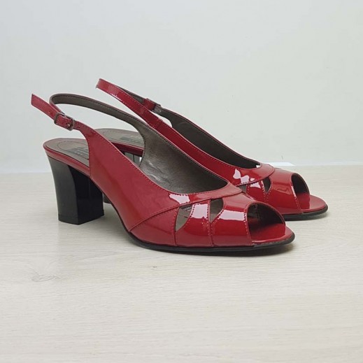 Sandale femei FLEX-NS892