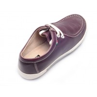 Mocasini universali FLEX1160VI
