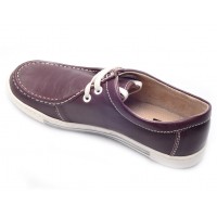 Mocasini universali FLEX1160VI