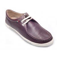 Mocasini universali FLEX1160VI
