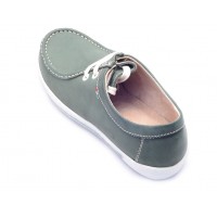 Mocasini unisex FLEX1160VE