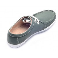 Mocasini unisex FLEX1160VE
