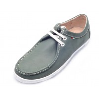 Mocasini unisex FLEX1160VE
