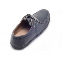 Mocasini universal FLEX1160N