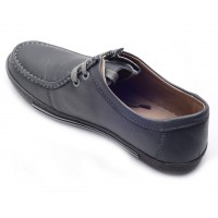 Mocasini universal FLEX1160N