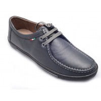 Mocasini universal FLEX1160N