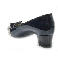 Pantofi eleganti femei FLEX440B