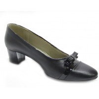 Pantofi eleganti femei FLEX440N