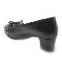 Pantofi eleganti femei FLEX440N