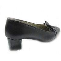 Pantofi eleganti femei FLEX440N