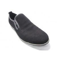 Pantofi sport barbati FLEX522NV