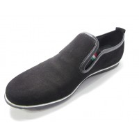 Pantofi sport barbati FLEX522NV