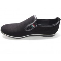 Pantofi sport barbati FLEX522NV