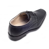 Pantofi barbati FLEX811N
