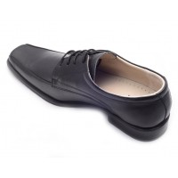 Pantofi barbati FLEX811N