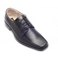 Pantofi barbati FLEX811N