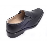 Pantofi barbati FLEX813