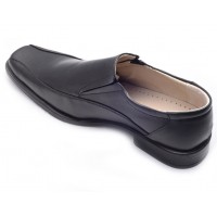 Pantofi barbati FLEX813