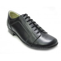 Pantofi femei casual FLEX881N