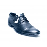 Pantofi eleganti barbati FLEX-489N