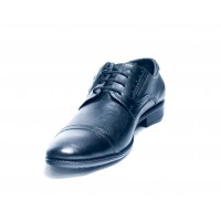 Pantofi eleganti barbati FLEX-489N