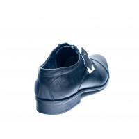 Pantofi eleganti barbati FLEX-489N