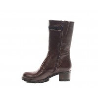 Cizme scurte dama  FLEX-941