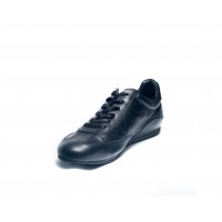 Pantofi sport FLEX-BONTIMES-NG