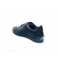 Pantofi sport FLEX-BONTIMES-NG