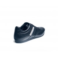 Pantofi sport FLEX-BONTIMES-NG