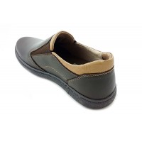Pantofi casual barbati FLEX-103-MI