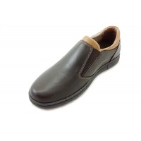 Pantofi casual barbati FLEX-103-MI