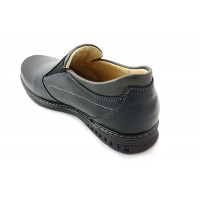 Pantofi casual barbati FLEX-103-N