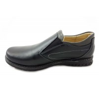 Pantofi casual barbati FLEX-103-N