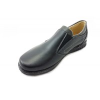 Pantofi casual barbati FLEX-103-N