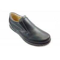 Pantofi casual barbati FLEX-103-N