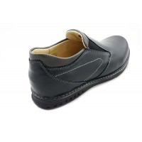 Pantofi casual barbati FLEX-103-N