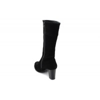 Cizme medii femei FLEX-106