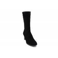 Cizme medii femei FLEX-106