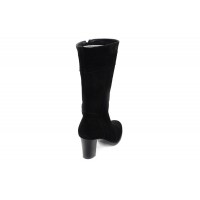 Cizme medii femei FLEX-106