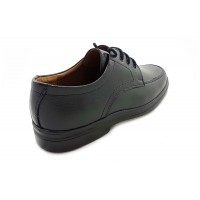 Pantofi confortabili barbati FLEX-124-N